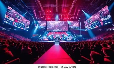 电竞投注合作传奇战队GEN.G