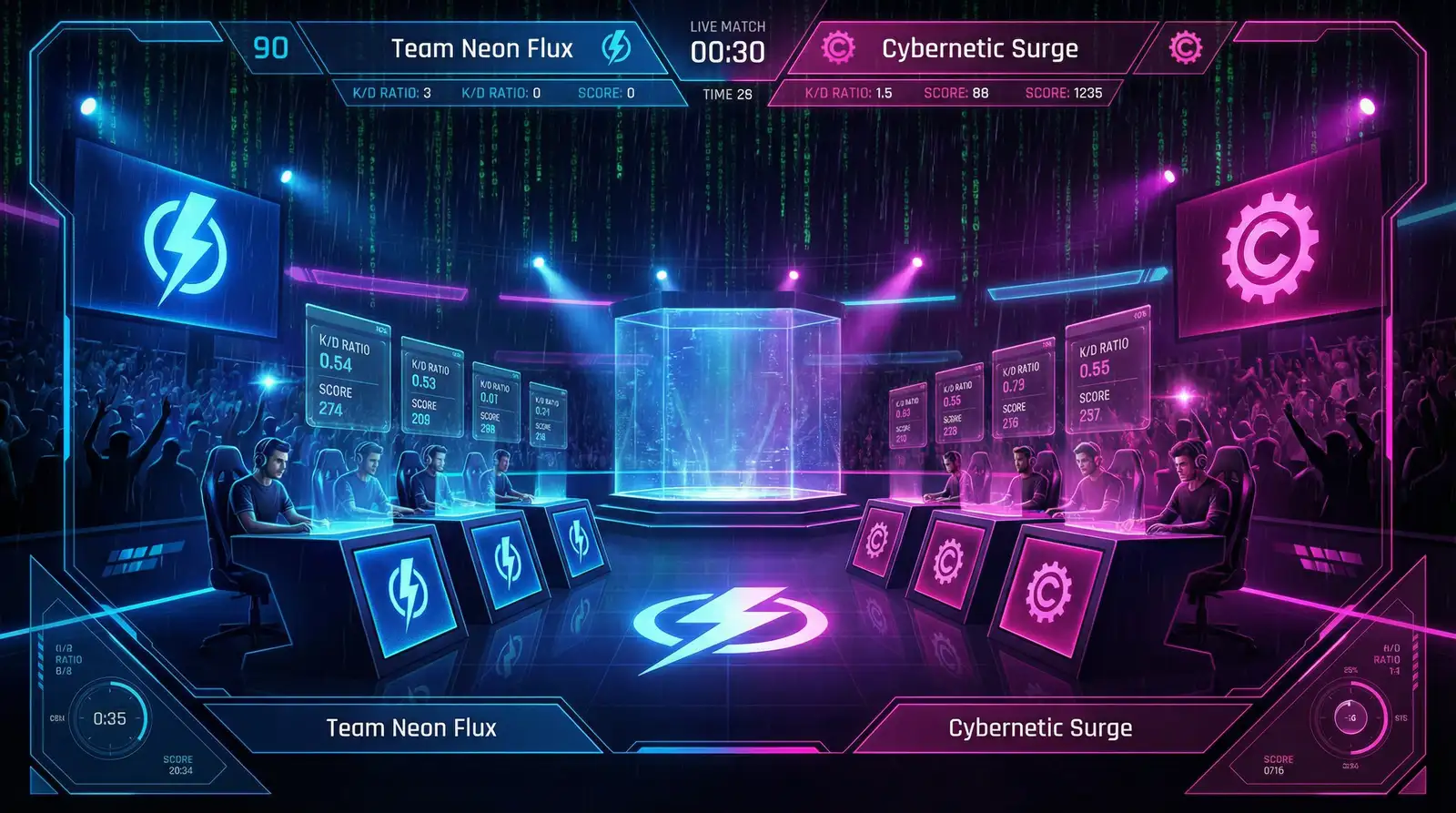 电竞投注焦点赛事BLG对阵JDG