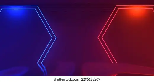 电竞投注焦点赛事T1对阵GEN.G