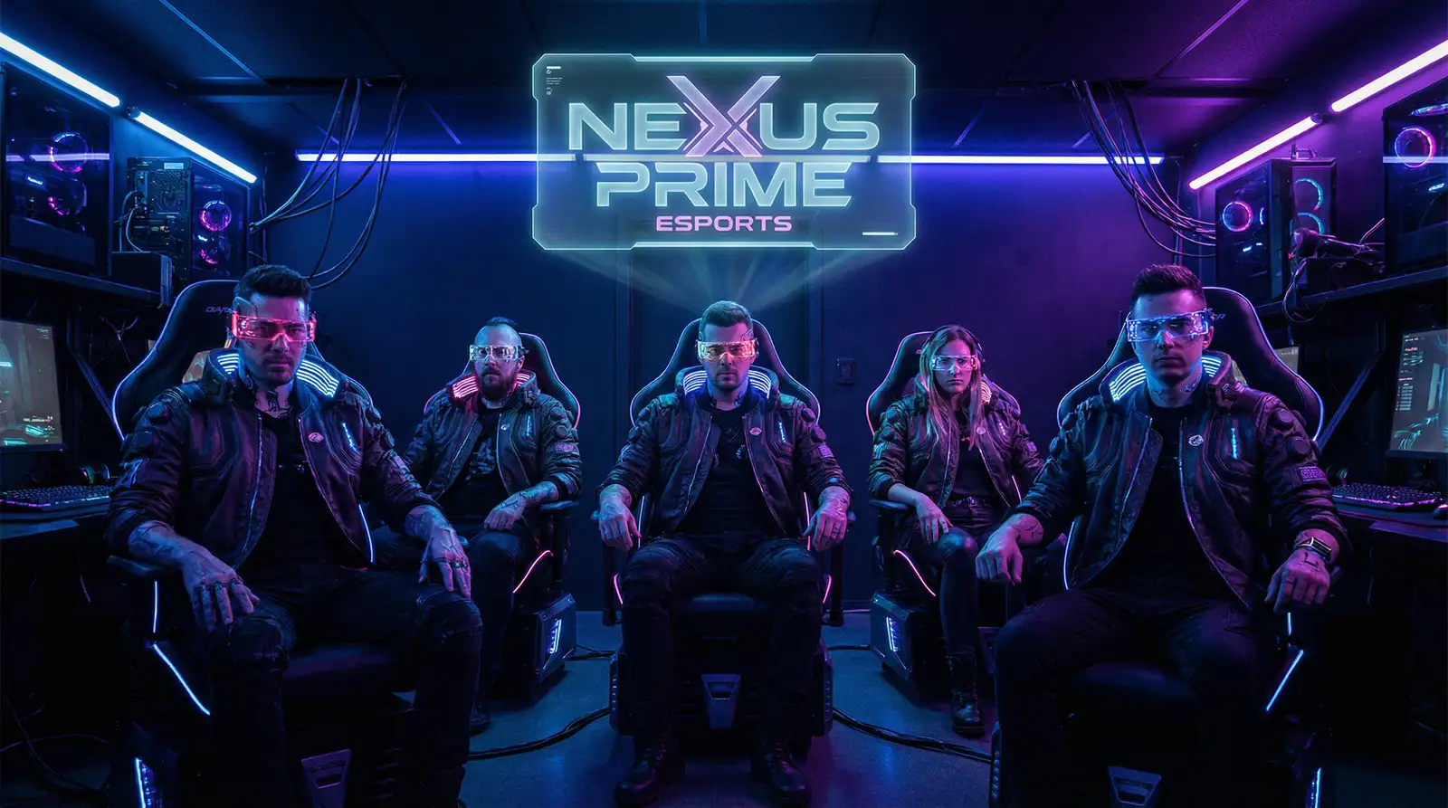 电竞投注合作传奇战队T1